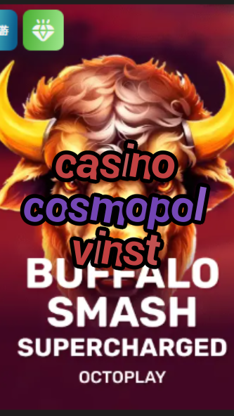 casino cosmopol vinst-w4cy2mdjlx2bf.com