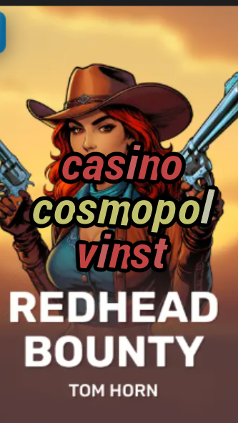 casino cosmopol vinst-w4cy2mdjlx2bf.com