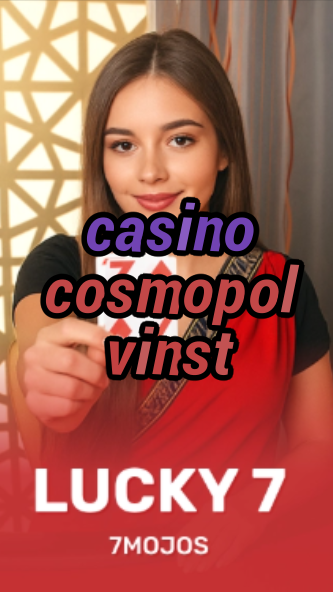 casino cosmopol vinst-w4cy2mdjlx2bf.com
